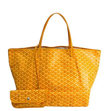 why are goyard bags expensive|goyard most expensive bag.